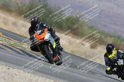 media/Oct-05-2024-Race Pace (Sat) [[aa7b44e117]]/9-Turn 14 (1135am)/